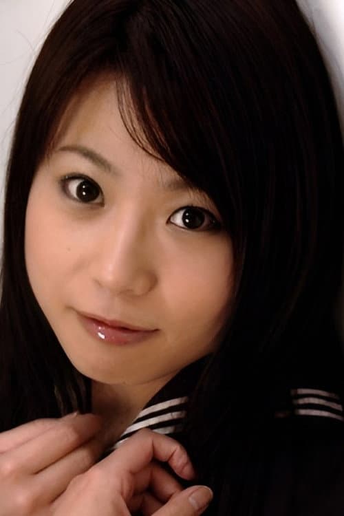 Kawase Nanatsu profile photo