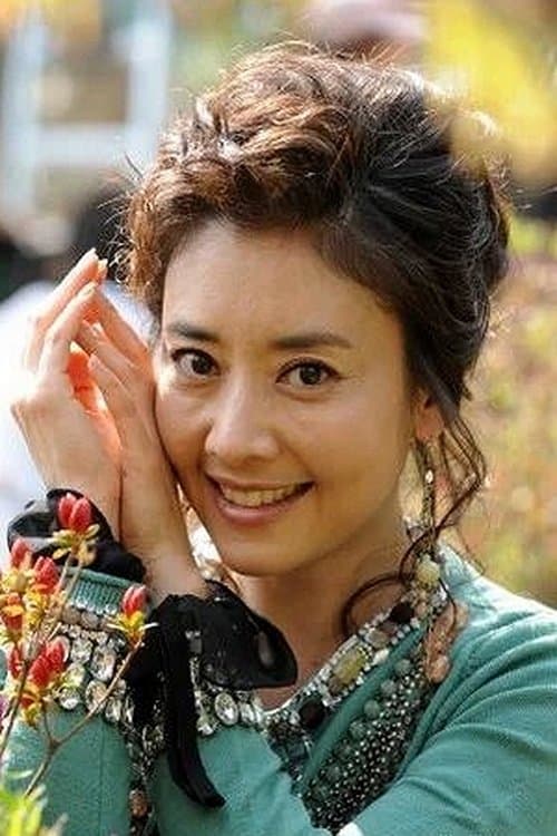 Na Hyun-Hee profile photo