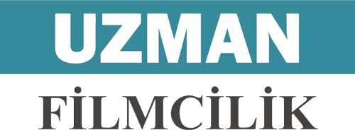 Uzman Film