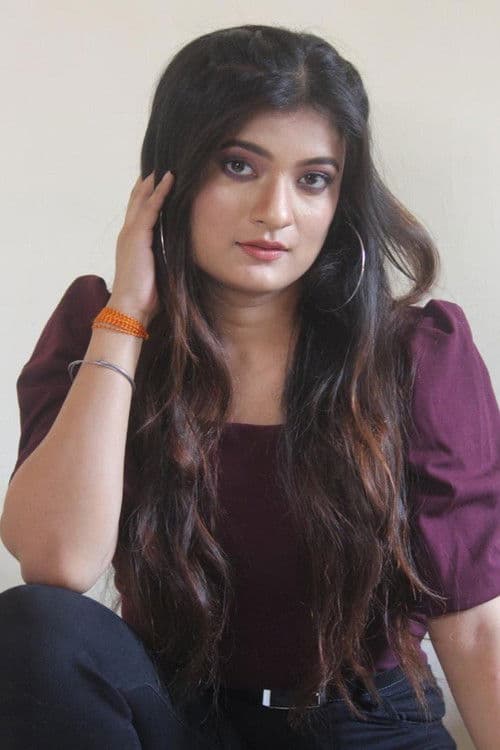 Lakshmi Mehta profile photo