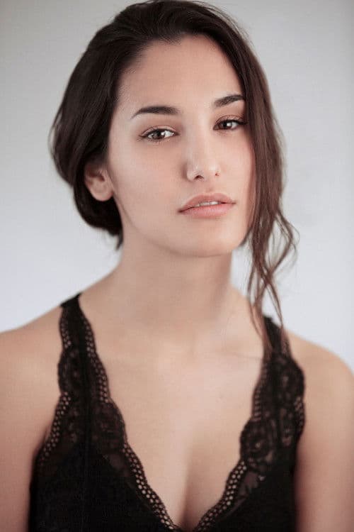 Laura Prats profile photo