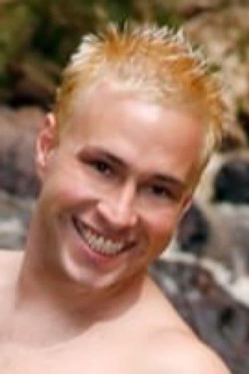 Caio Souza profile photo