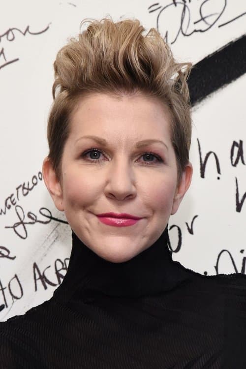 Joyce DiDonato profile photo