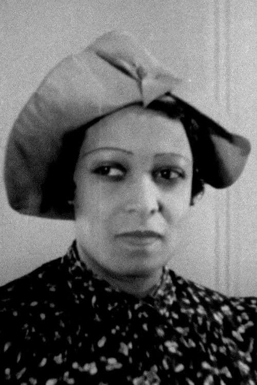 Bee Freeman profile photo