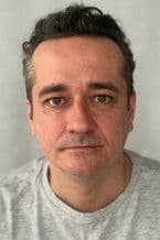 Michał Staszczak profile photo