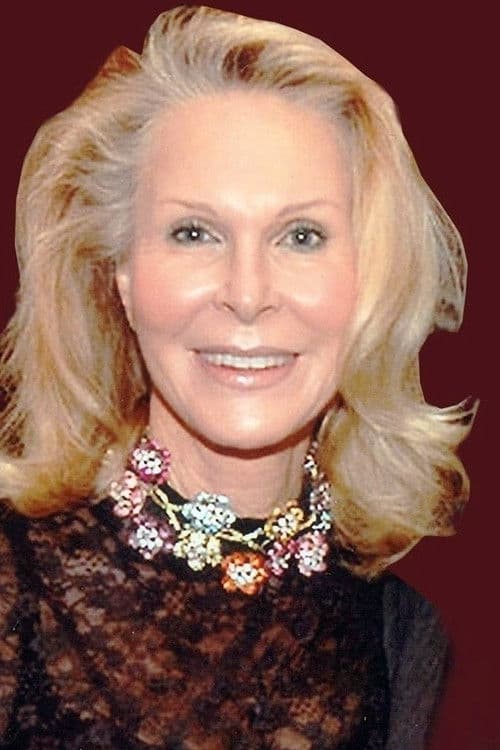 Aude Loring profile photo