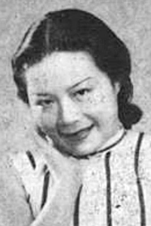 Hongying Ouyang profile photo