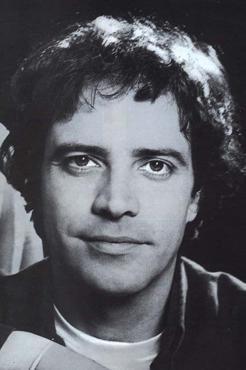 Enrico Montesano profile photo