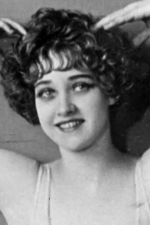 Lotus Thompson profile photo