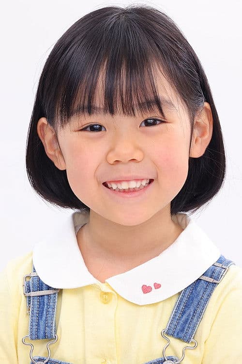 Yuno Sawada profile photo