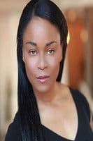 Sarah Louis-Jean profile photo