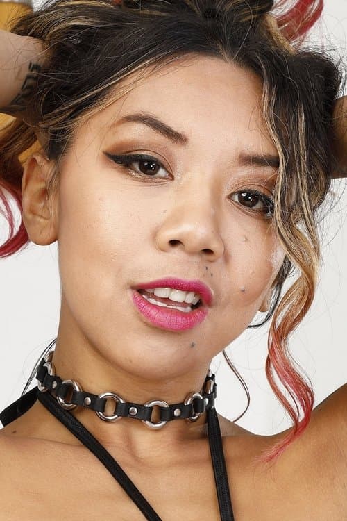 Kimberly Chi profile photo