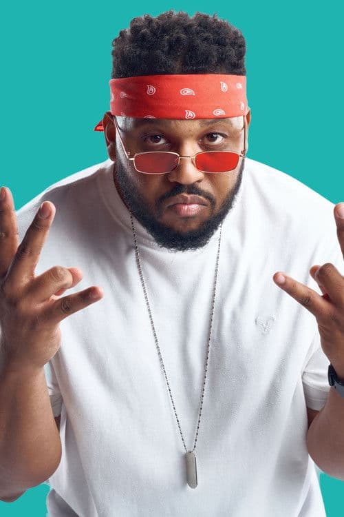 Flipperachi profile photo