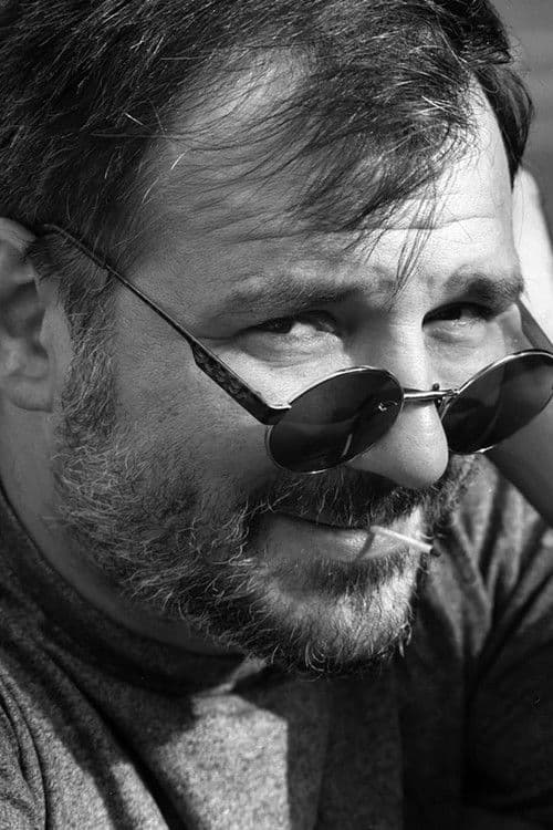 Đorđe Balašević profile photo