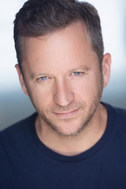 Alon Pdut profile photo