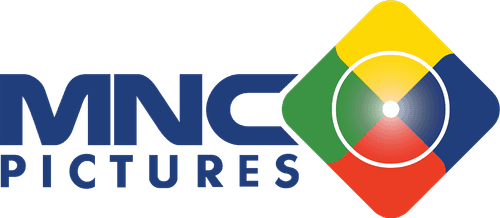 MNC Pictures