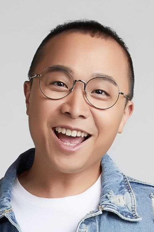 Po-Hao Mei profile photo