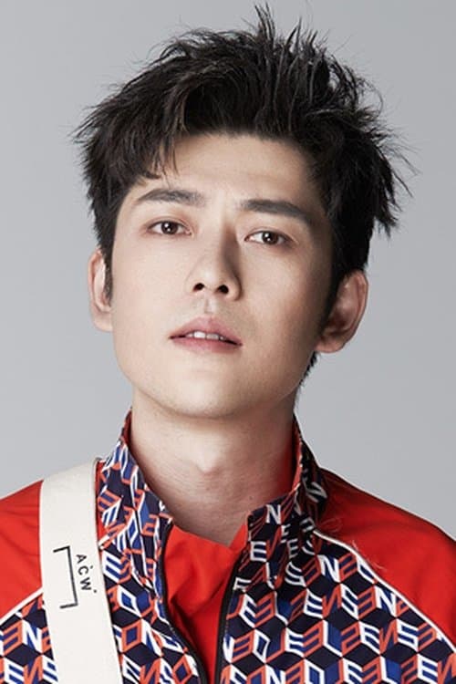 Sun Cong profile photo