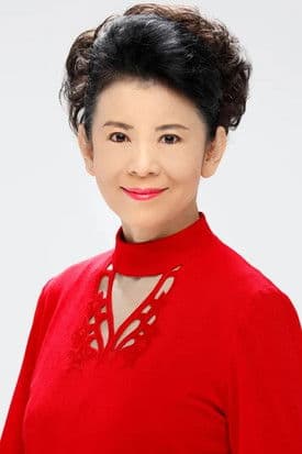 Tomoko Aihara profile photo