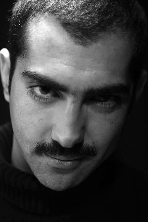 Tural Mammadov profile photo
