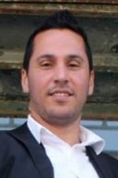 Viktoras Nikolaidis profile photo