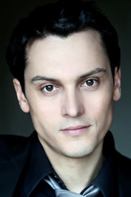 Franck Victor profile photo