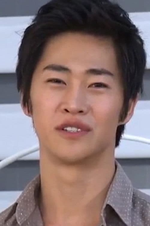 하류 profile photo