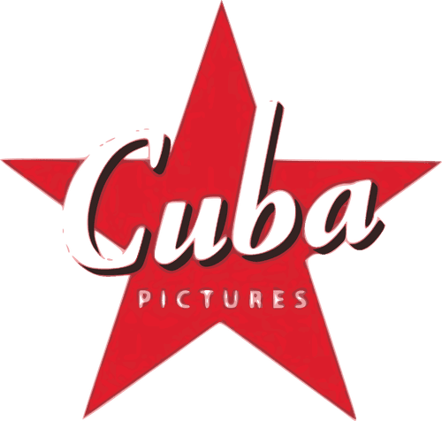 Cuba Pictures
