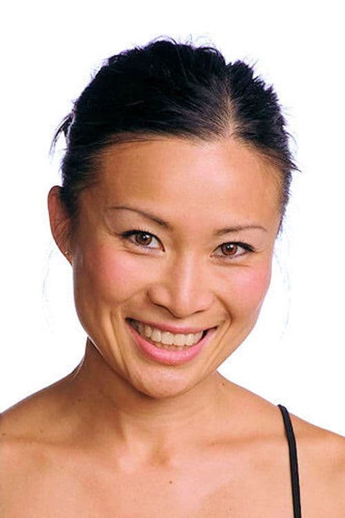 Poh Ling Yeow profile photo