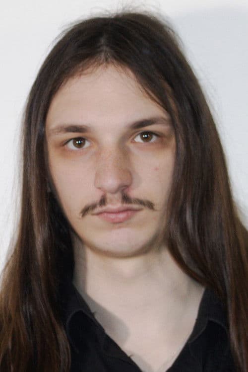 Joseph Rutland profile photo