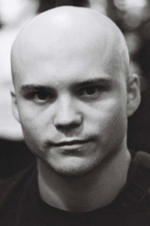 Sam Symons profile photo