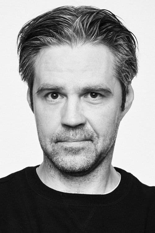 Andri Luup profile photo