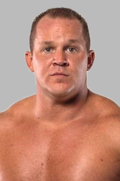 Steve Favata profile photo