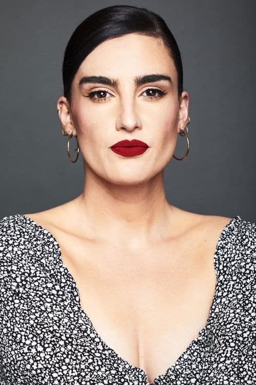 Luciana González de León profile photo