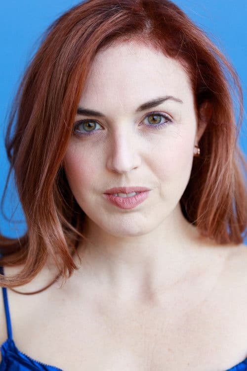 Stacey Maltin profile photo