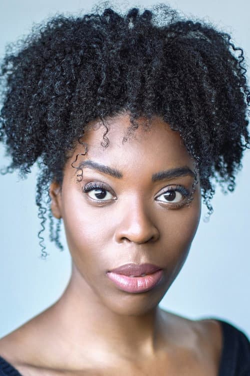 Wreh-Asha Walton profile photo