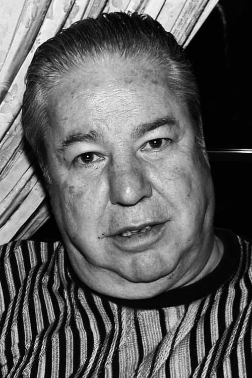 Clem Caserta profile photo