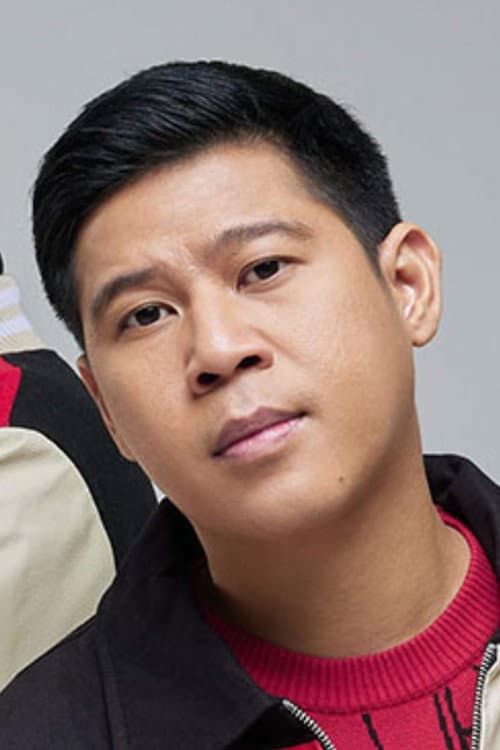Anindyo Baskoro profile photo