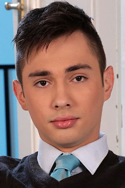 Matt Boner profile photo