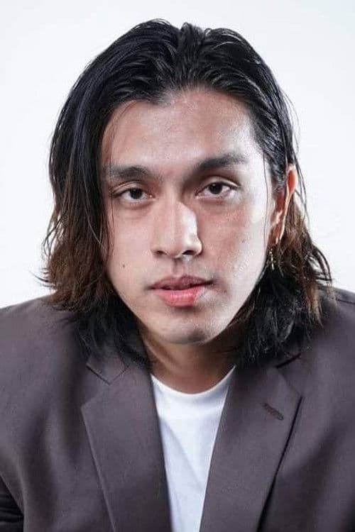 Ardy Raymundo profile photo