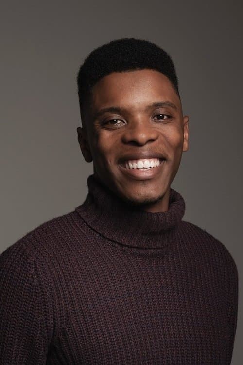 Rhys Stephenson profile photo