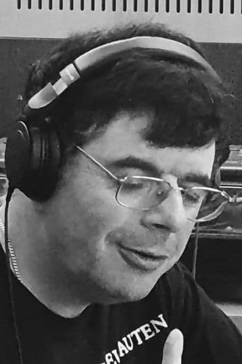 Nuno Ávila profile photo