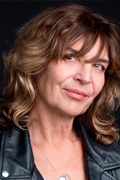 María Ripoll profile photo