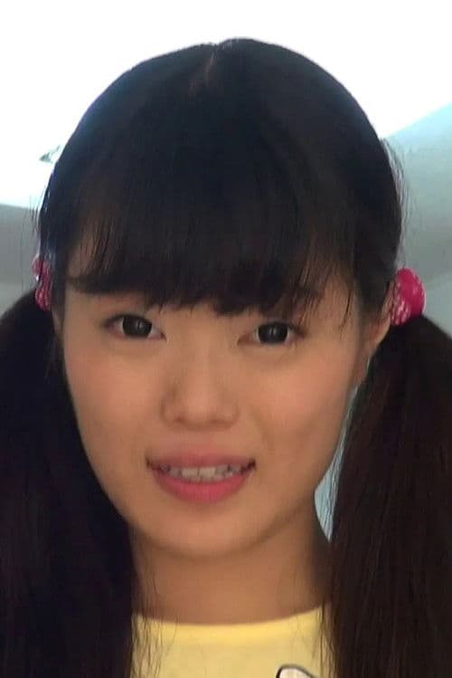 Shirosaki Madoka profile photo