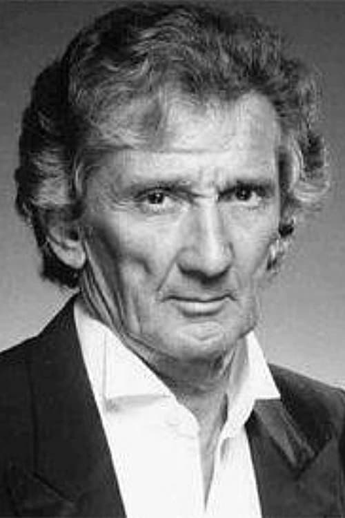 Daniel Cauchy profile photo