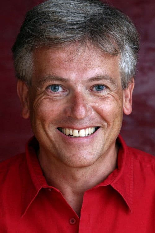 Denis Laustriat profile photo