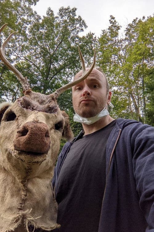 Nathan Dalton profile photo