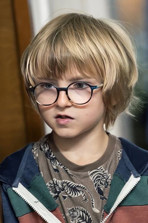 Adam Kocúr profile photo