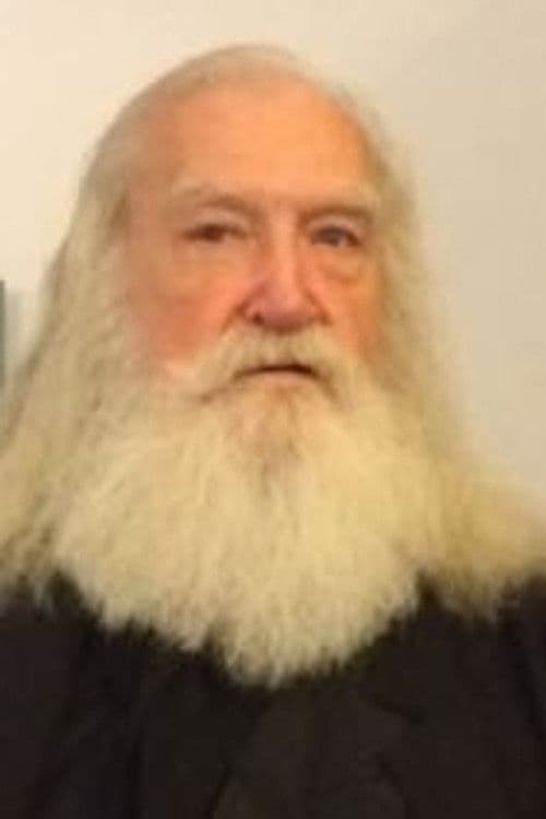 Darrel Blaine Ford profile photo