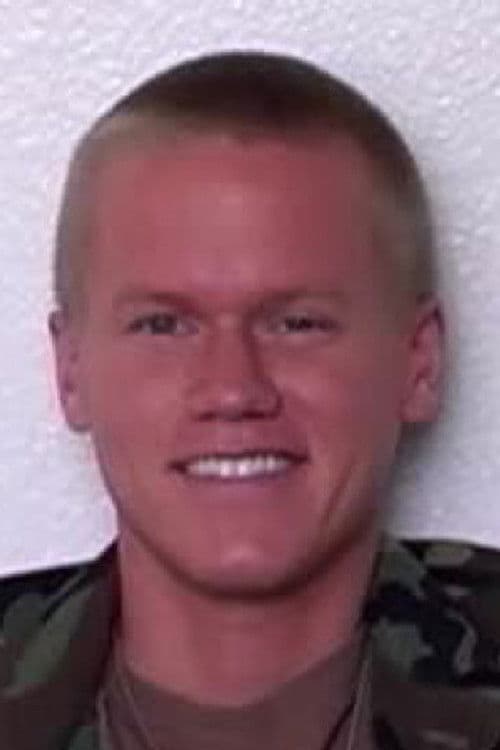 Sven Carlsson profile photo